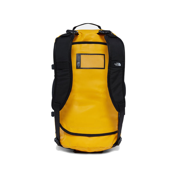 The North Face Base Camp Duffel Bag RacingThePlanet Limited