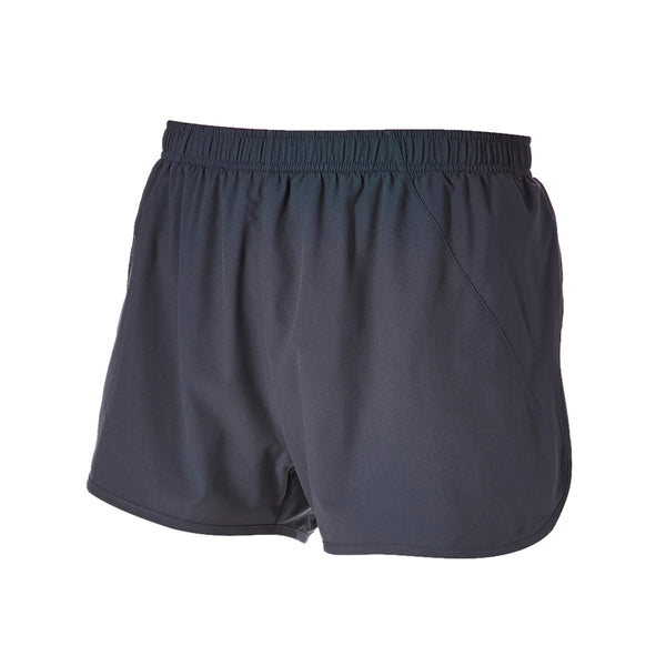 Berghaus store vapourlight shorts