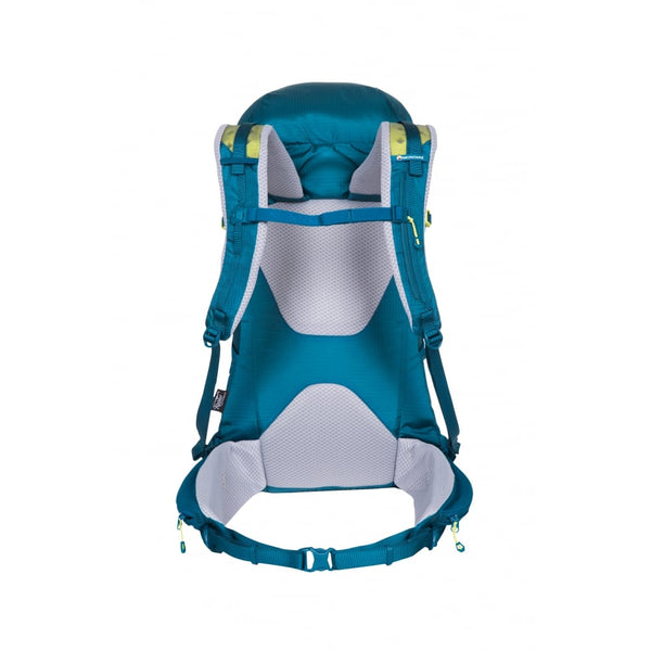 Montane store featherlite 30