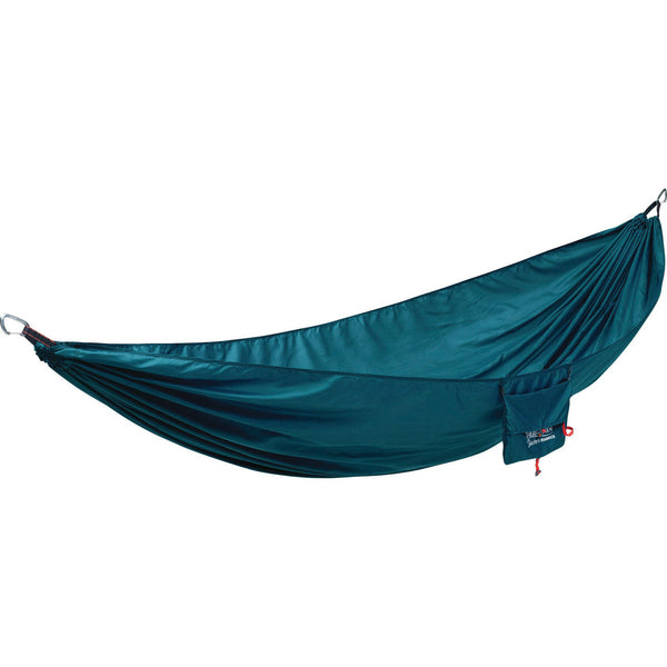 Thermarest slacker shop double hammock