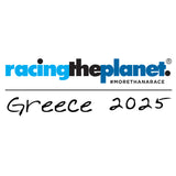 Friends and Family Experience - RacingThePlanet Greece