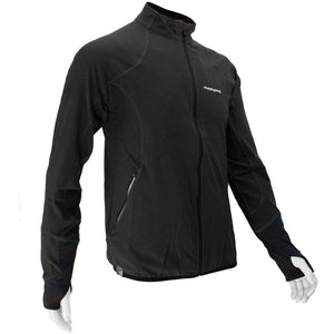 Montane Reactor Quantum GL Jacket - Men's  RacingThePlanet, The Outdoor  Store – RacingThePlanet Limited