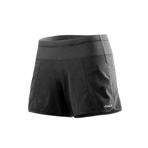 - Race Equipment – RacingThePlanet Shorts / Limited Tights