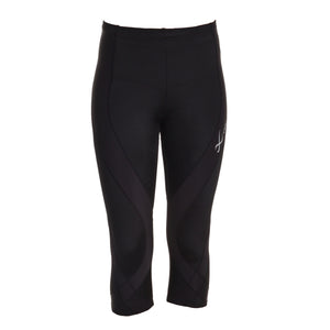 Shorts Equipment Limited Race – RacingThePlanet - Tights /