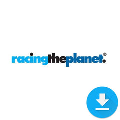Inov-8 – RacingThePlanet Limited