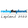 RacingThePlanet Lapland 2022 Entry Fees