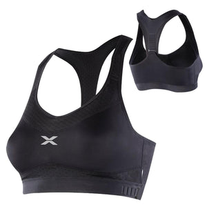 1582 sport t back bra at Rs 165/piece, Non-padded Sports Bra in Surat